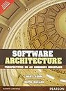 SOFTWARE ARCHITECTURE: PERSPECTIVES ON AN EMERGING DISCIPLINE, 1ST EDN