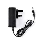 PJAKE AC/DC power adapter Compatible for Tria Hair Removal Laser 4X Device TRIABEAUTY : LHR 4.0 TRIA Beauty LHR 3.0 THR-25 Hair Syst TRIA Beauty LHR 3.0 THR-25 Hair Power Supply Charger PSU