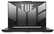 ASUS TUF Gaming FA617NS-N3053W 16" Ryzen 7 Laptop Win 11