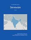 The 2023-2028 Outlook for Serveware in India