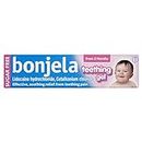BONJELA TEETHING GEL (2M+) - 15G