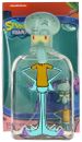Squidward by Spongebob für Kinder EDT Spray 3,4 oz Neu
