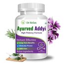 Extra Powerful Addyi Capsules For Women - Boost Your power & Enhance Performance