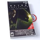 Alien Isolation The Collection Classic Edition Switch Limited Run (MultiLanguage