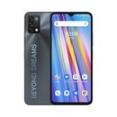 UMIDIGI A11 Smartphone 128GB 6.53" Factory Unlocked Android Cell Phone Open Box