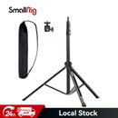 SmallRig RA-S200 Light Stand for Photography 78.7"/6.6ft/200cm Lightweight Stand