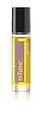 doTERRA InTune Essential Oil Focus Blend Roll On 10 ml by doTERRA