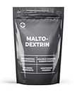 Pure Product Australia Maltodextrin Powder, 1 kilograms