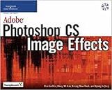 Adobe Photoshop CS Image Effects by Ron Grebler (2004-06-22)