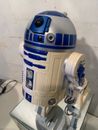 ROBOT STAR WARS R2-D2 telecomandato della GIOCHI PREZIOSI