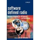 Software Defined Radio: Baseband Technologies For 3g Handsets And Basestations
