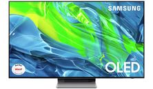 Samsung QE55S95BATXXU 55" 4K OLED Smart TV