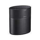 Enceinte Bose Home Speaker 300 avec Amazon Alexa Intégrée - Noir