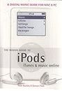 The Rough Guide to Ipods & Itunes 1 (Rough Guide Internet/Computing)