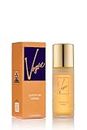 UTC Vogue - Fragrance for Women - 55ml Parfum de Toilette, made by Milton-Lloyd