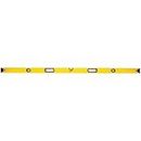 Stanley Tools ST43-572 Stanley Fat Max 72In Level