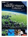 The BBC Natural History Collection featuring Planet Earth (Planet Earth/ The Bl