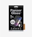 PanzerGlass™ iPhone XR/11 - Dual Privacy™ Embellished with crystals from Swarovski®