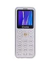 Snexian All-New Bold 1K Slim & Stylish Dual Sim |Keypad Mobile| with 1.44" Display | BT Dialer| Card Phone|Voice Changer|Auto Call Recording|Long Lasting Battery|FM|Digital Camera|Feature Phone| Gold