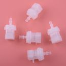 5x 9 Needle Tip Negative Pressure Cartridge For EZ Vacuum Mesotherapy