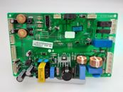 🌟 LG REFRIGERATOR MAIN PCB CONTROL BOARD EBR41531310