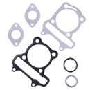 7Pcs All Gaskets set for GY6 150cc Go-kart  Scooter  Moped ATV Engine Hot Sale