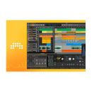 Bitwig Studio Producer Music Production and Performance Software (Download) BIT-150-004