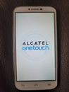 Alcatel One Touch Pop C9 7047A FREEDOM POP 