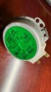 GENUINE LG OEM Parts Dishwasher Diverter Pump Motor 4681ED3001D, 4681ED3001B