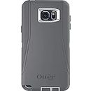 OtterBox DEFENDER Cell Phone Case for Samsung Galaxy Note 5 Grey/Sage