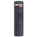 ERF3A69 ERF3169H ERF3B69 IR Remote Control for Hisense/Sharp Smart TV