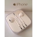 Originale Apple iPhone 6S 6 Plus SE 5S 5C 5 auricolari auricolari vivavoce