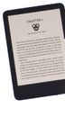 Amazon Kindle E-Reader 6" display.16GB 2022 Release - Black NEW SEALED