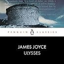 Ulysses: Penguin Classics