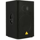 Behringer VS1520 600W 15 inch Passive Speaker