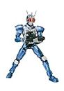 BANDAI S.H. Figuarts Kamen Rider G3 - Agito (Completed Figure)