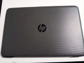 HP 250 G5 15.6" 4gb 
