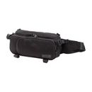 Hex Ranger DSLR Mini Sling Camera Bag (Black) HX2786-BLCK