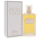 Miss Dior Originale Perfume by Christian Dior EDT 100ml