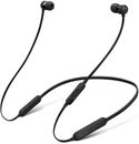 Nuevos auriculares inalámbricos Bluetooth OEM BEATS Beats X - negros