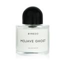 Perfume para mujer Byredo Mojave Ghost EDP eau de parfum 3,4 oz/100 ml