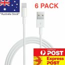 MFi Certified Lightning Cable for Apple iPhone 13 12 11 X 8 7 6 5 S PLUS PRO