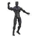 MARVEL Black Panther Figure