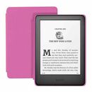 Amazon Kindle Kids Edition (10th Generation) 8GB, Wi-Fi, 6in - Black with...
