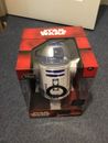 Disney Store Star Wars Astromech R2-D2 Droid con scatola - vedi note condizione
