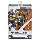 Overwatch OVW ULTIMATES Gold Coffee