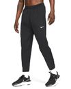 Nike Mens Dri-Fit Challenger Woven Pants in Black, Different Sizes, DD4894-010