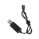 Cable Adapter Charger Cable Battery Charging Units USB Cable Battery Cable