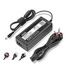 NEW 19V AC/DC Adapter For Fuhu Nabi Big Tab HD 20" 24" 20 Inch 24-Inch Tablet PC 19VDC 19.0V Power Supply Cord Cable PS Battery Charger Mains PSU