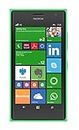 Nokia Lumia 735 Factory Unlocked Smartphone - Green (4.7-inch)
